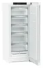 Морозильник Liebherr FNf 4605 фото