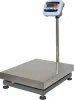 Весы товарные Mas PM1E-100-4050 фото