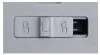 Весы лабораторные Cas XE-300 фото