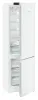 Холодильник Liebherr CNd 5703 фото