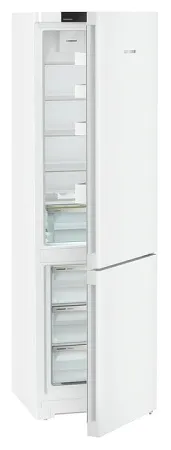Холодильник Liebherr CNd 5703 фото