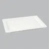 Гастроемкость GN 1/1 H=65 мм. фарфор P.L. Proff Cuisine фото