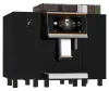 Кофемашина Dr.coffee Proxima F22 фото
