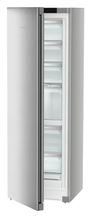 Морозильник Liebherr SFNsfe 5247 фото