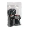 Пневмовыключатель Bort Air switch (polish) фото