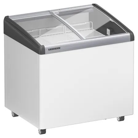 Ларь морозильный Liebherr EFI 2103 фото
