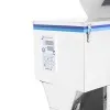 Дозатор весовой Foodatlas FA-5000V фото