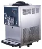 Фризер для мороженого Pasmo S930TP фото