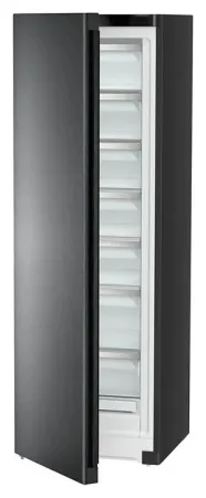 Морозильник Liebherr SFNbdd 5227 фото