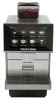 Кофемашина Dr.coffee Proxima M12 фото