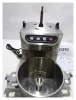 Куттер VIATTO VA-LFC-5V2 фото