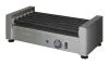 Гриль роликовый ATESY Комбат ГР-6Р-450-02-А фото