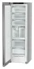 Морозильник Liebherr SFNsfe 5247 фото