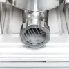 Вертикальный колбасный шприц TV-10L Hualian Machinery фото