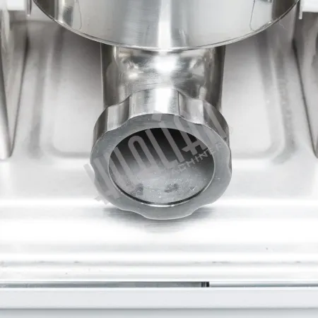 Вертикальный колбасный шприц TV-10L Hualian Machinery фото