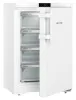 Морозильник Liebherr FNdi 1624 фото