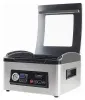 Упаковщик вакуумный CASO VacuChef 70 фото