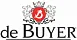 Оборудование DE BUYER в Москве
