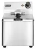 Фритюрница HENDI Kitchen Line 205822 фото