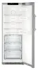 Холодильник Liebherr KBef 3730 фото