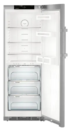 Холодильник Liebherr KBef 3730 фото