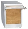 Модуль нейтральный Abat Hot-Line МН-70Х 21000001966 фото
