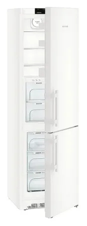 Холодильник Liebherr CBN 4835 фото