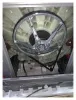 Стиральная машина Haier HCW12C фото
