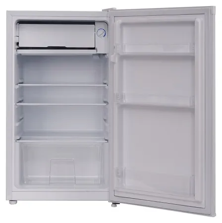 Шкаф холодильный Haier MSR115L фото