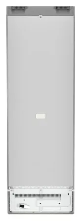Морозильник Liebherr SFNsdd 5257 фото