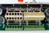 Роликовый конвейерный запайщик DBF-900W Hualian Machinery фото