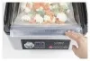Упаковщик вакуумный CASO VacuChef 70 фото
