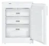 Встраиваемый морозильник Liebherr UG 1211 Comfort фото