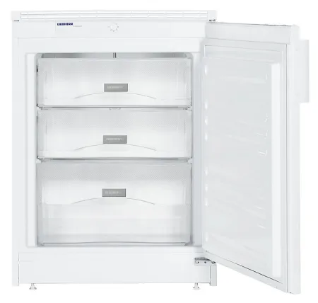 Встраиваемый морозильник Liebherr UG 1211 Comfort фото