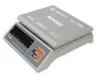 Весы порционные Mertech 326 AFU-15.1 Post II LED RS-232 фото