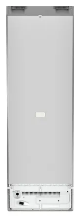Морозильник Liebherr SFNsfe 5247 фото