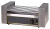 Гриль роликовый Roller Grill RG7 фото
