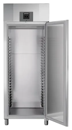 Шкаф холодильный Liebherr BKPv 8470 фото
