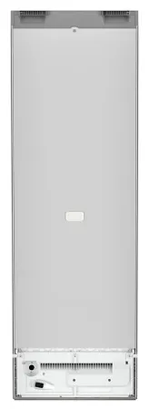 Морозильник Liebherr SFNsfd 5247 фото