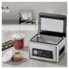 Вакууматор CASO VacuChef 50 фото
