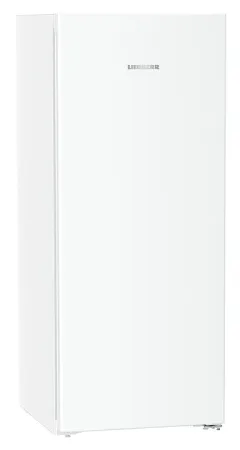 Морозильник Liebherr FNf 4605 фото