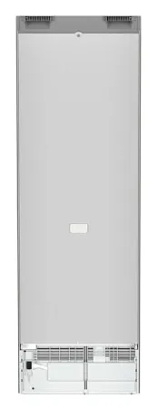 Холодильник Liebherr CNsdd 5253 фото