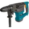 Перфоратор электрический Bort BHD-1500-MAX фото