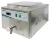 Пастеризатор Kocateq MIX10C фото