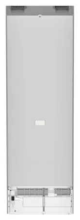 Холодильник Liebherr SRsfd 5220 фото