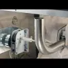 Печь конвекционная Venix L10D фото