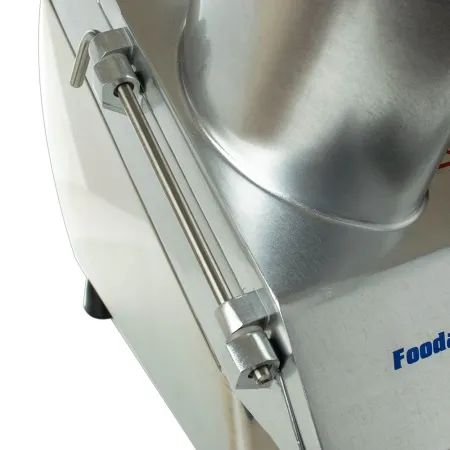 Овощерезка WED-QC205B Foodatlas фото