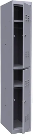 Шкаф для одежды Церера ШР-12 L300 фото