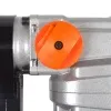 Перфоратор электрический Bort BHD-1500 фото