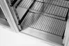 Шкаф морозильный АРКТО F1.4-G фото